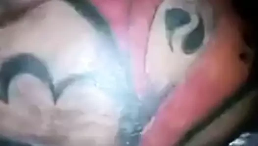 Ts kalın barbie derleme