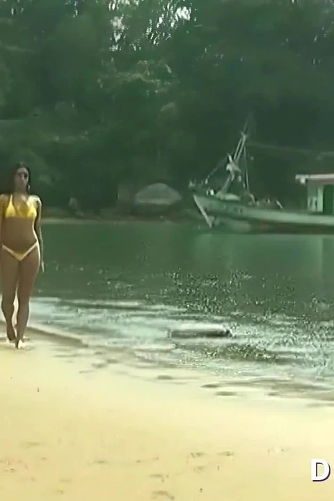 Deluxedivas - canlı sohbet - fabiane thompson