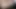 Hintli tamil üvey kız kardeşim x videoda bakire vajinam içine boşalıyor.