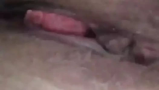 Fransa'nın en büyük mastürbasyonu.