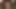 Yaramaz jav evli kadın olağanüstü Japon sakso fantezisi rol yapıyor