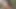 SHAME4K. Canlı Pozlama. Victoria Nova ve Alex Romero ile ateşli seks
