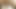 siyah travesti sürme yapay penis