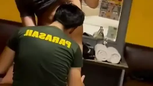 eşcinsel taylandlı