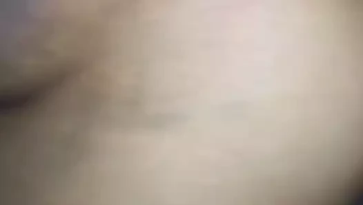 Benim ts alma benim çük sert