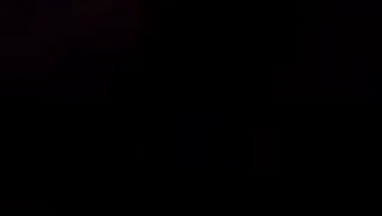 Ara kız seks tam için masti