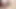 Service gets onun büyük pecker zevkler tarafından dik twink