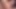 Büyük götlü latin orta yaşlı seksi kadın silvana lee ateşli fitness komşusunu baştan çıkarıyor ve haber vermeden onu evinde büyük yarağıyla sikiyor
