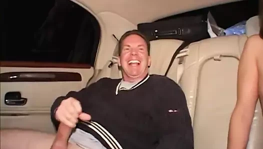 Lexi şahin darbeler bir çük ve var hardcore seks