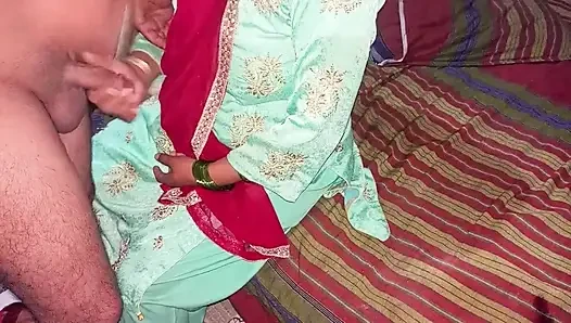 Apne girlfrind ko okul koleji me chod diya xxx (Hintçe ses)