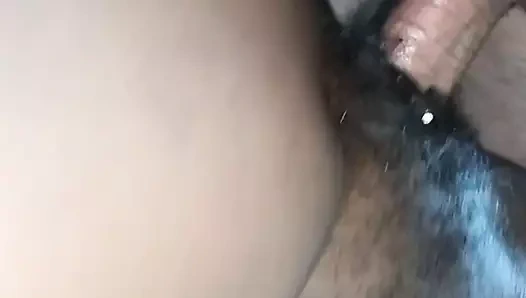 Ona güzel siyah kedi berbat benim bwc