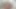 Eski kız arkadaş sikiş videosu