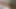 Kurye tarafından kesilen porno! İzlemek istiyor