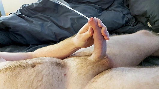 cum dalgasından sonra dalga!