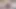 I fuck daddy outside