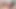 Ateşli orta yaşlı seksi kadın kayla utangaç danny'ye oğlan oyuncağının ne demek olduğunu gösteriyor
