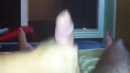 Punhetinha e Gozada !!!