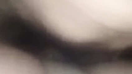 karısı alır arkadaşlar anal