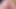 Seksi redhead twistys derleme