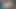 Loren bizim için mastürbasyon yaparken büyük göğüslerini ve sevimli pembe amcığını gösteriyor