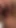 Girlfriend Doing Fingering in front of me !!!!