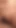 Uncensored JAV Swinger Orgy with 3 skinny japanese Girls and her Boyfriends with Deep cum inside | Clip 2