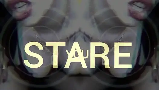 Finansal büyüleyici 31 talimatı ve göz teması ve hfo! Akılsızca vuruş!