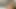 Busty pov milf emme çük önce seks