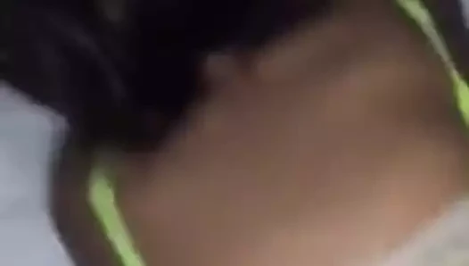 Bu şarkıyı çok seviyorum #1