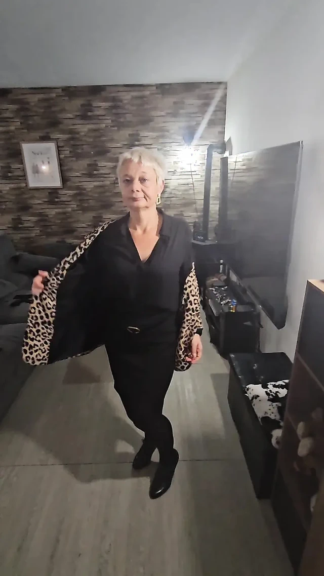 Merhaba Sevgilim Keyifli Günler Dilerim