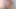 This 18YO LATINA PASTORS DAUGHTER snuck out & rode my COCK for a trip to America - LatinaCasting
