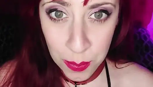 Gauchita Gösterisi! Bir topluluğun en güzelleri için ödüller!