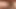 Seksi küçük sürtük oturma odasında biseksüel bir çiftle ilişki yaşamayı seviyor