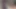 Bu kıvırcık esmer açık havada seksi seviyor ve bu kez anal seks yapmaya karar verdi