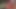 Alman porno seksi cora Assfucked tarafından canavar çük