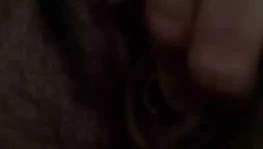 Ftm kedi varlık becerdin tarafından yapay penis