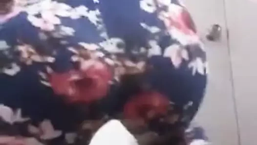 Vp06 - andrea lambruschini 2ed