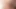 Büyük götlü sarışın götten sikişiyor, seksi defrancesca gallardo dude t1 ile euro anal döllemenin tadını çıkarıyor