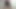 seninle biraz çıldırmak istiyorum