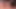 Ateşli orta yaşlı seksi kadın fışkırtmayı bırakamıyor