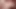 Piroguh büyük memeli ve büyük götlü seksi kız spermle dolu derin gırtlak ağzı