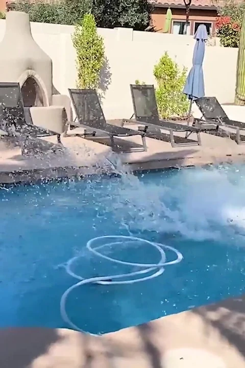 mmf bi channing rodd büyük yarağını dolduruyor