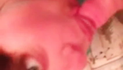 karısı emme küçük horoz