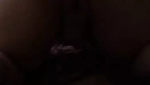 Pawg götünü kaldır