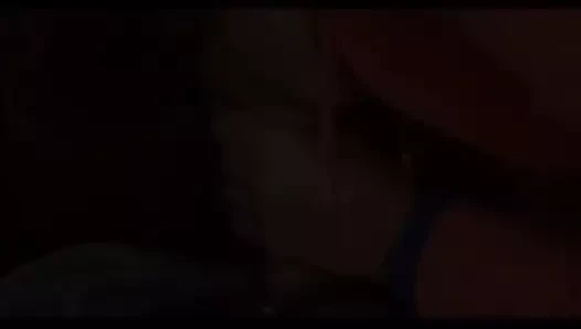 Oral hile değil... değil mi?