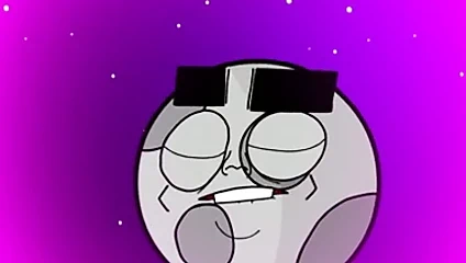 Azgın adam daha az korkmuş gibi onun evi çete becerdin alır