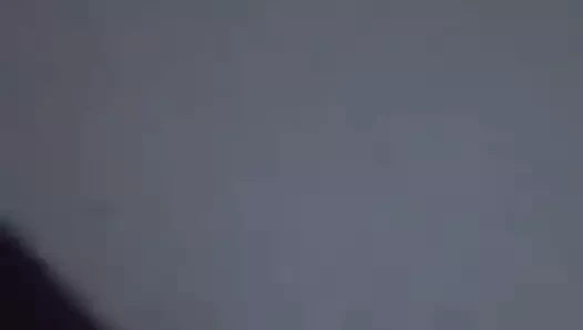 Melda sikiliyor ve fena inliyor tuerkin melda