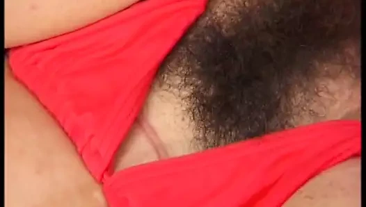 Kara Orman - bölüm 4