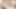 Hentai anime - arkadaşımın aldatan kız arkadaşı bana götünü veriyor ve orgazm oluyor