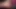 Seks orta yaşlı seksi kadın +18 hd - yaz mevsimi efsanesi